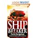 Ship Breaker: Number 1 in series