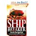 Ship Breaker