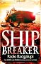 Ship Breaker