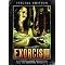 Deimos Entertainment Spanish/Mexican Horror Releases
