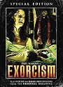Exorcism (Special Edition)