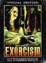 Exorcism (Special Edition)