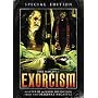 Exorcism (Special Edition)