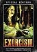 Search : Exorcism (Special Edition)