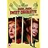 Hush...Hush, Sweet Charlotte [DVD] [1964]