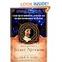 Descartes's Secret Notebook: A True Tale of Mathematics, Mysticism, and the Quest to Understand the Universe