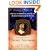 Descartes's Secret Notebook: A True Tale of Mathematics, Mysticism, and the Quest to Understand the Universe