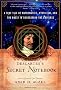 Descartes' Secret Notebook: A True Tale of Mathematics, Mysticism, and the Quest to Understand the Universe