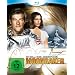 James Bond - Moonraker [Blu-ray]
