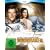 James Bond - Moonraker [Blu-ray]