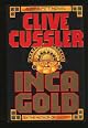 Inca Gold (Clive Cussler)