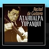 Recital De Guitarra