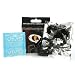 The Screaming O BOY Vibrating Quickie Kit Male Ring Erection Aid Kit