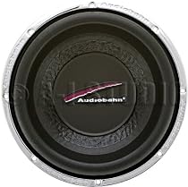 audiobahn