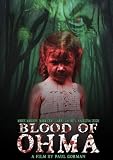 Blood of Ohma