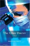 The Glass Doctor
