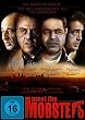 Meet the Mobsters - Seine Stimme ist t�dlich!