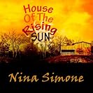  The Soul Of Nina Simone