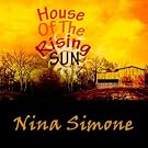 House Of The Rising Sun