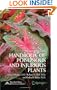 Handbook of Poisonous and Injurious Plants