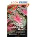 Handbook of Poisonous and Injurious Plants