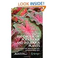 Handbook of Poisonous and Injurious Plants