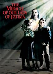 play video on Amazon Instant Video