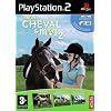 Mon cheval et moi 2