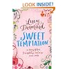 Sweet Temptation