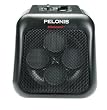 Pelonis 4 Disc Ceramic Heater (HC-0145)
