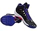 Jordan Rising High Basketball Men's Shoes Size