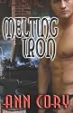 Melting Iron