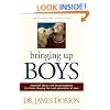 Bringing Up Boys