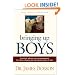 Bringing Up Boys