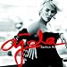 Amazon MP3: Arada S?rada (Dance Remix) bei MP3-Downloads zum Namen: 51kgV74XkJL._SL75_