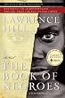 The Book Of Negroes