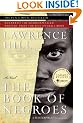 The Book Of Negroes