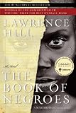 The Book Of Negroes Medium
