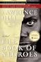 The Book Of Negroes