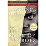 The Book Of Negroes by Lawrence Hill
