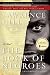 The Book Of Negroes