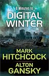 Digital Winter