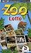 Zoo Lotto (Spiel)