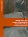 Driving With Care:Education and Treatment of the Impaired Driving Offender-Strategies for Responsible Living: The Provider's Guide by Kenneth W. Wanberg