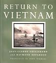 Return to Vietnam