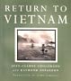 Return to Vietnam