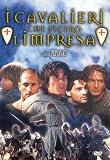 I Cavalieri Che Fecero Limp [DVD]