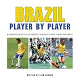 Brazil player by player