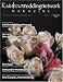 Rainbow Wedding Network Magazine