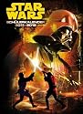 Star Wars Sch&uuml;lerkalender 2011/2012